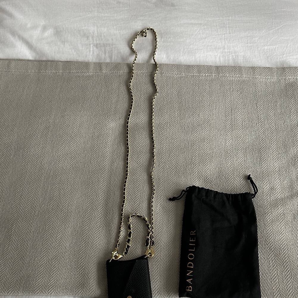 Bandolier Lily Duet Phone Case - Picture 7 of 8